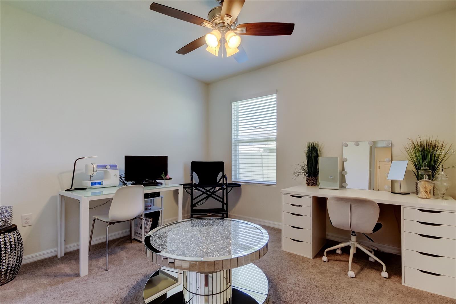 2933 MAIDEN GRASS ISLE, WESLEY CHAPEL, FL, 33543