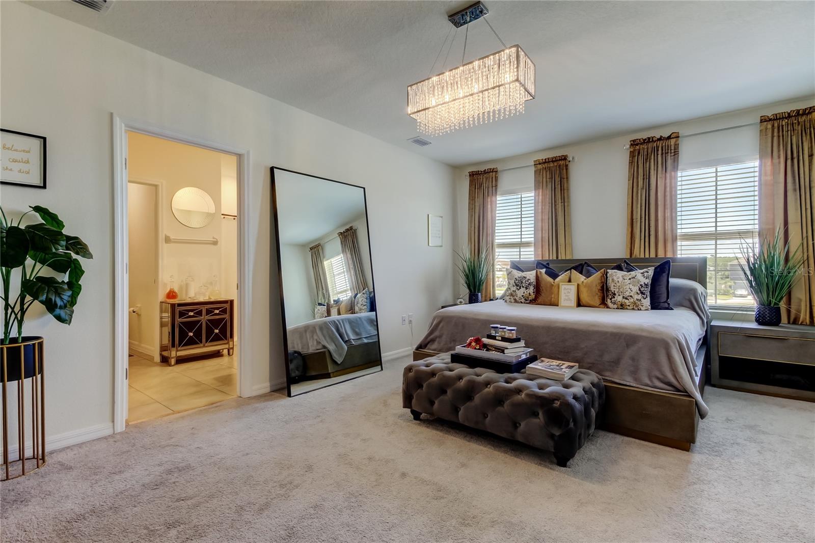 2933 MAIDEN GRASS ISLE, WESLEY CHAPEL, FL, 33543