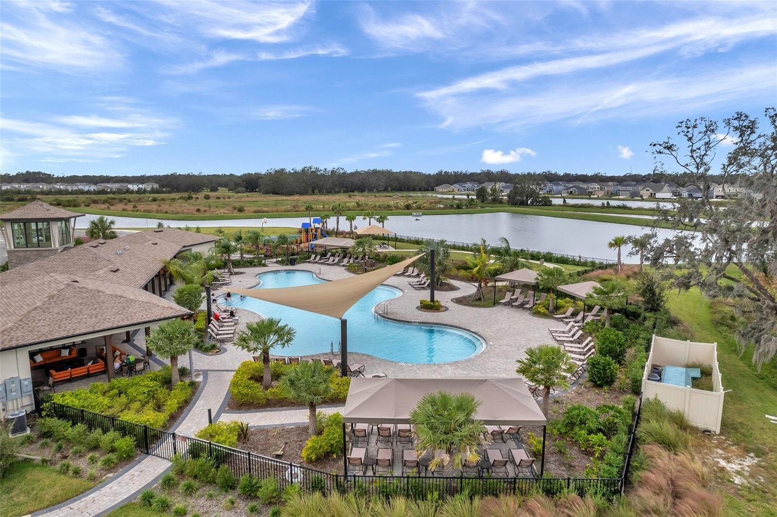 2933 MAIDEN GRASS ISLE, WESLEY CHAPEL, FL, 33543