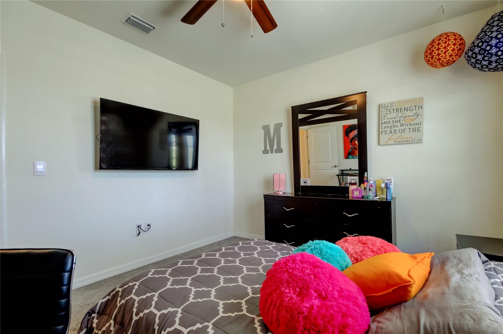 2933 MAIDEN GRASS ISLE, WESLEY CHAPEL, FL, 33543