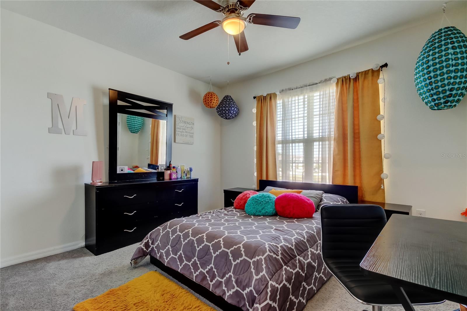 2933 MAIDEN GRASS ISLE, WESLEY CHAPEL, FL, 33543