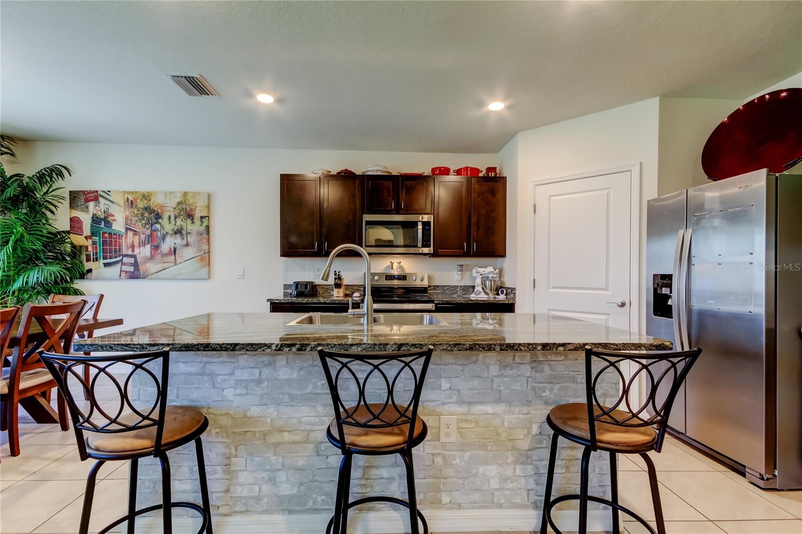 2933 MAIDEN GRASS ISLE, WESLEY CHAPEL, FL, 33543
