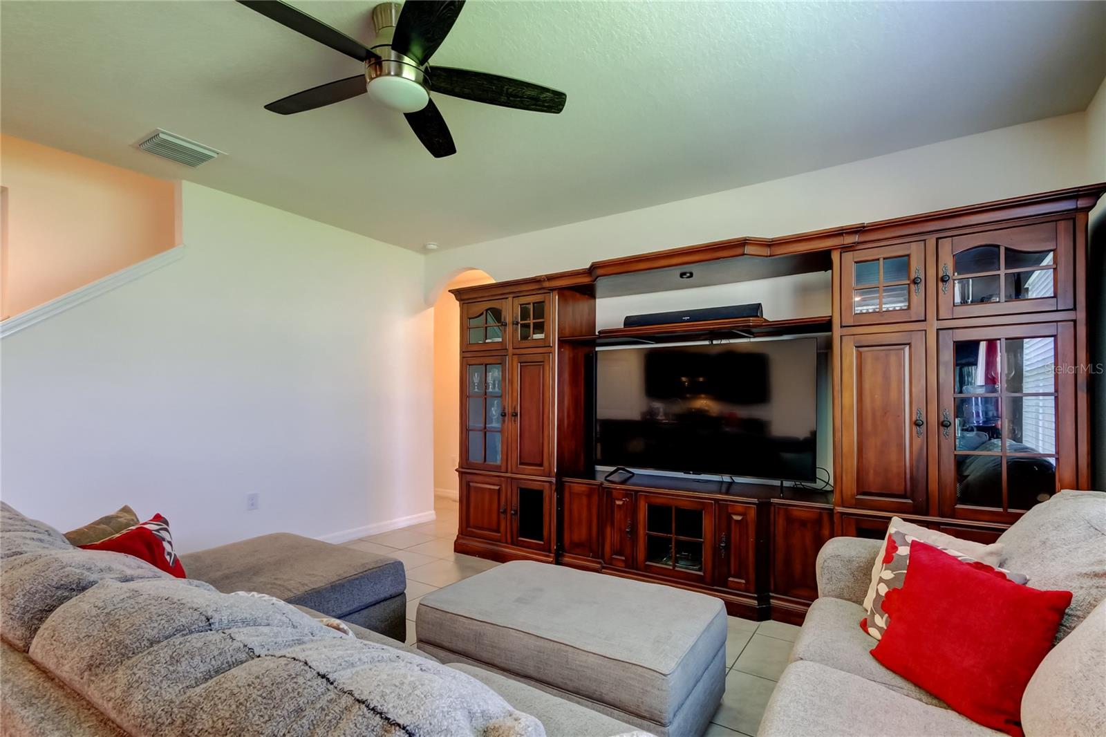 2933 MAIDEN GRASS ISLE, WESLEY CHAPEL, FL, 33543