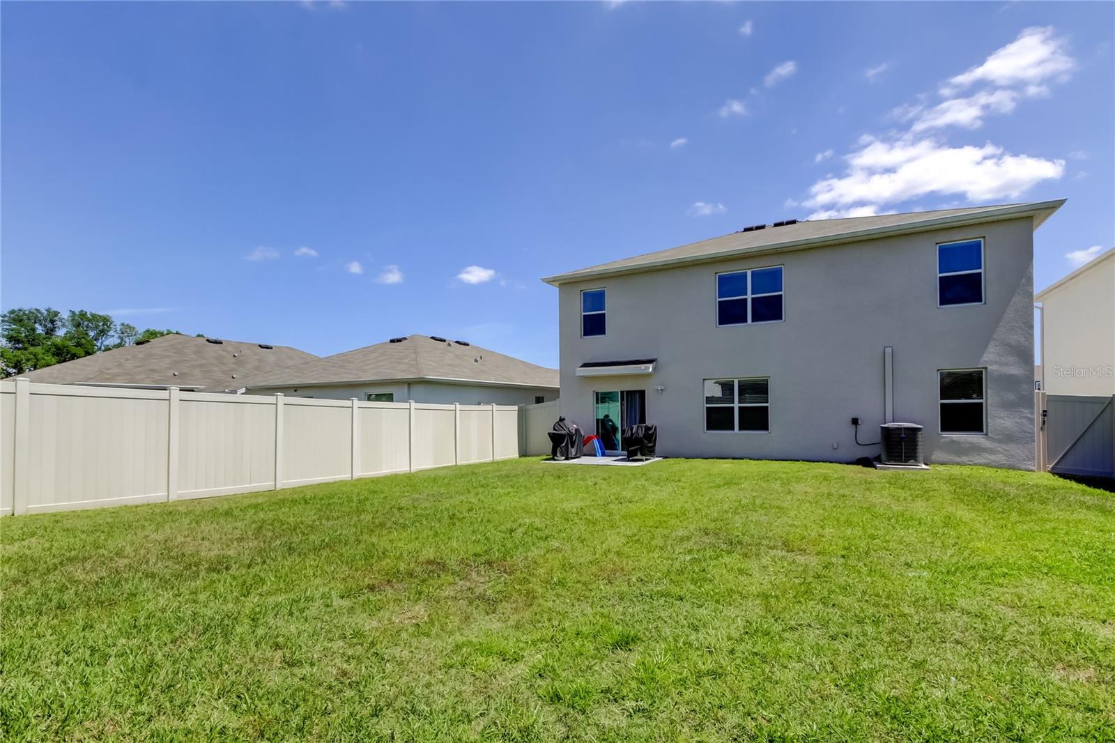 2933 MAIDEN GRASS ISLE, WESLEY CHAPEL, FL, 33543