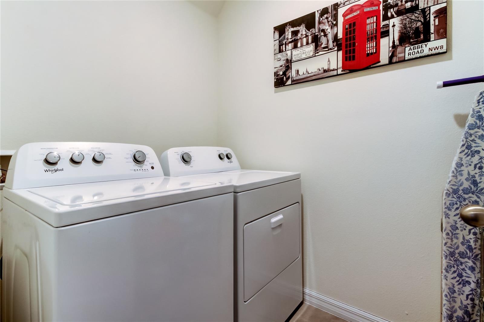 2933 MAIDEN GRASS ISLE, WESLEY CHAPEL, FL, 33543