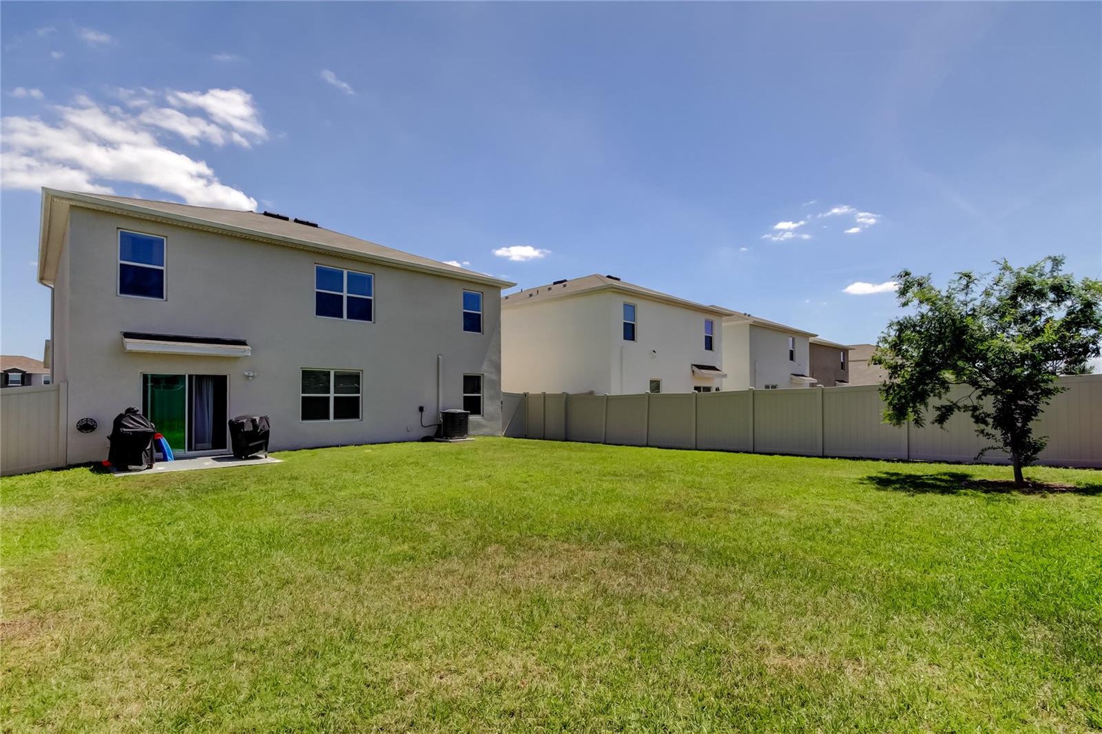2933 MAIDEN GRASS ISLE, WESLEY CHAPEL, FL, 33543