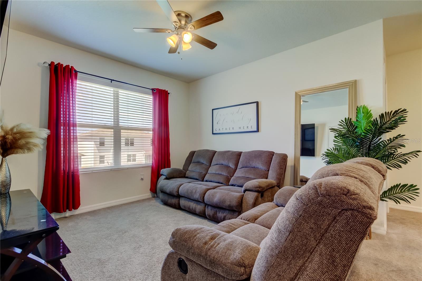 2933 MAIDEN GRASS ISLE, WESLEY CHAPEL, FL, 33543