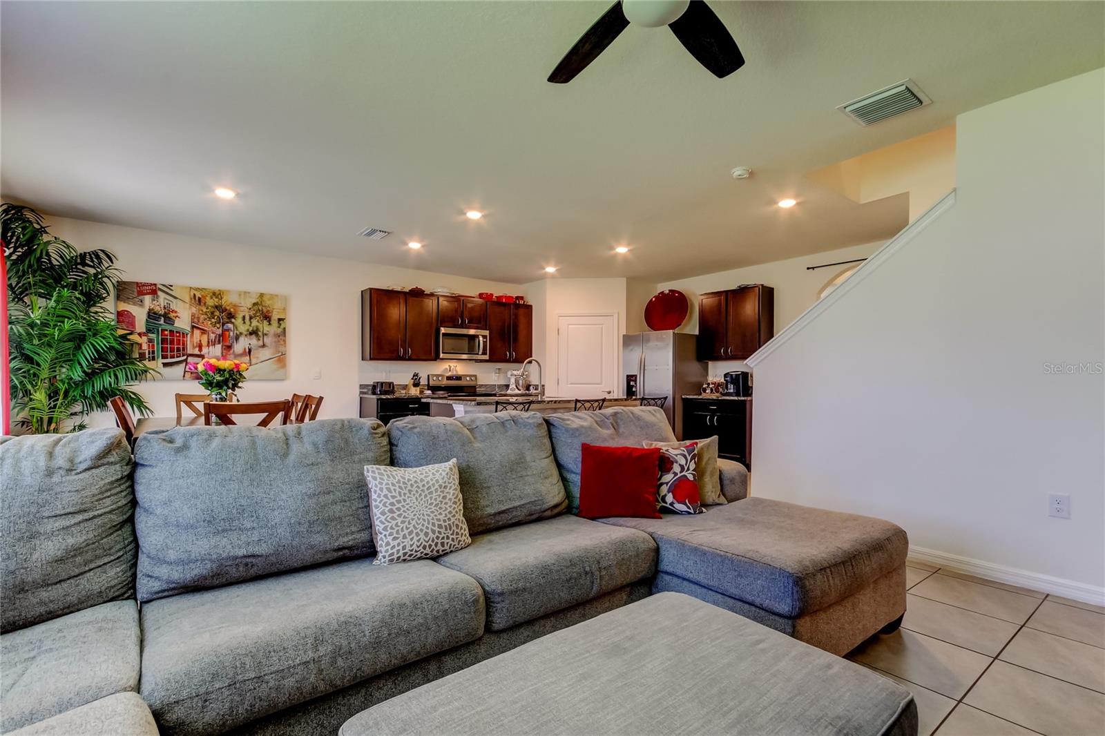 2933 MAIDEN GRASS ISLE, WESLEY CHAPEL, FL, 33543