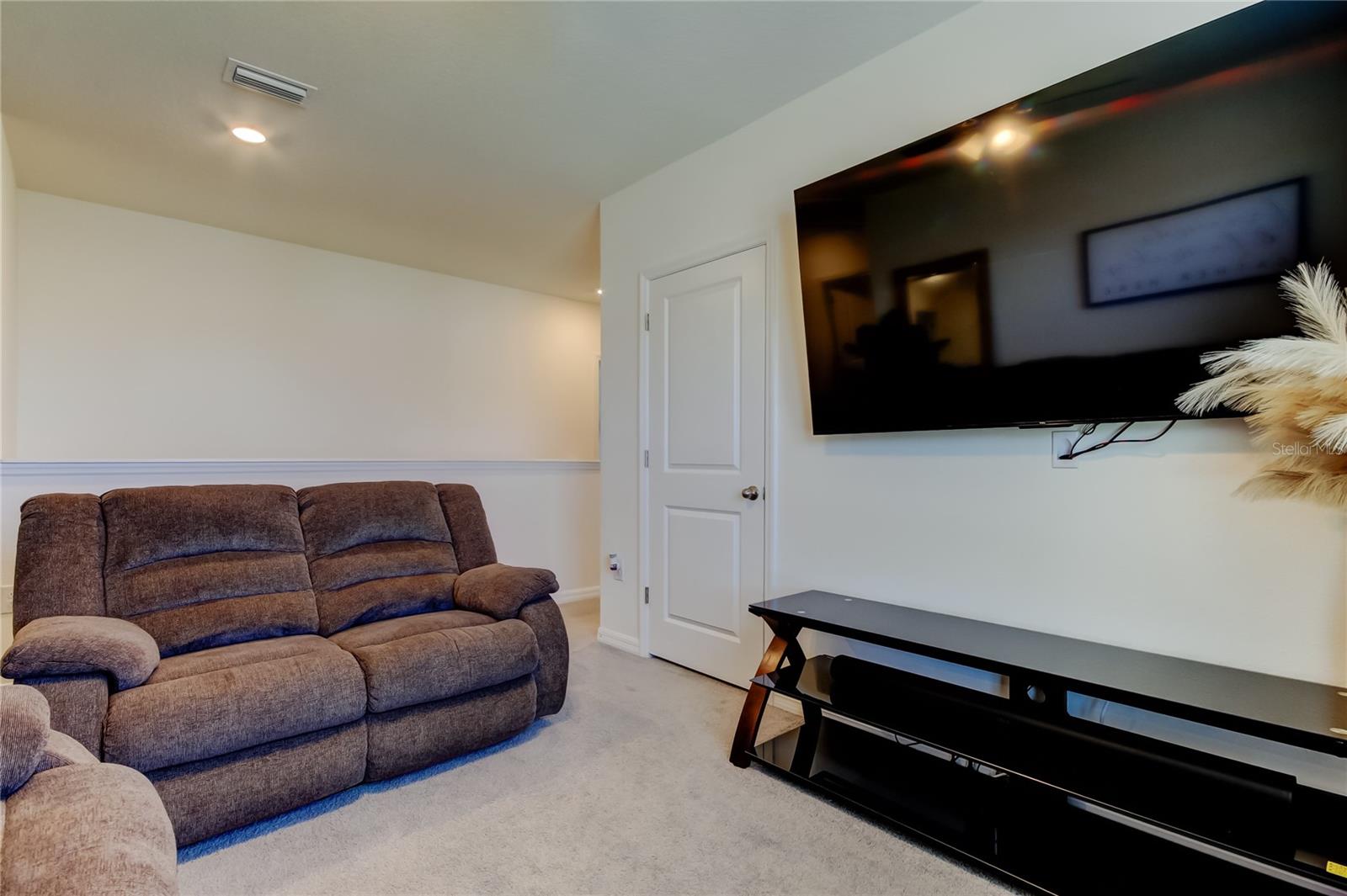 2933 MAIDEN GRASS ISLE, WESLEY CHAPEL, FL, 33543