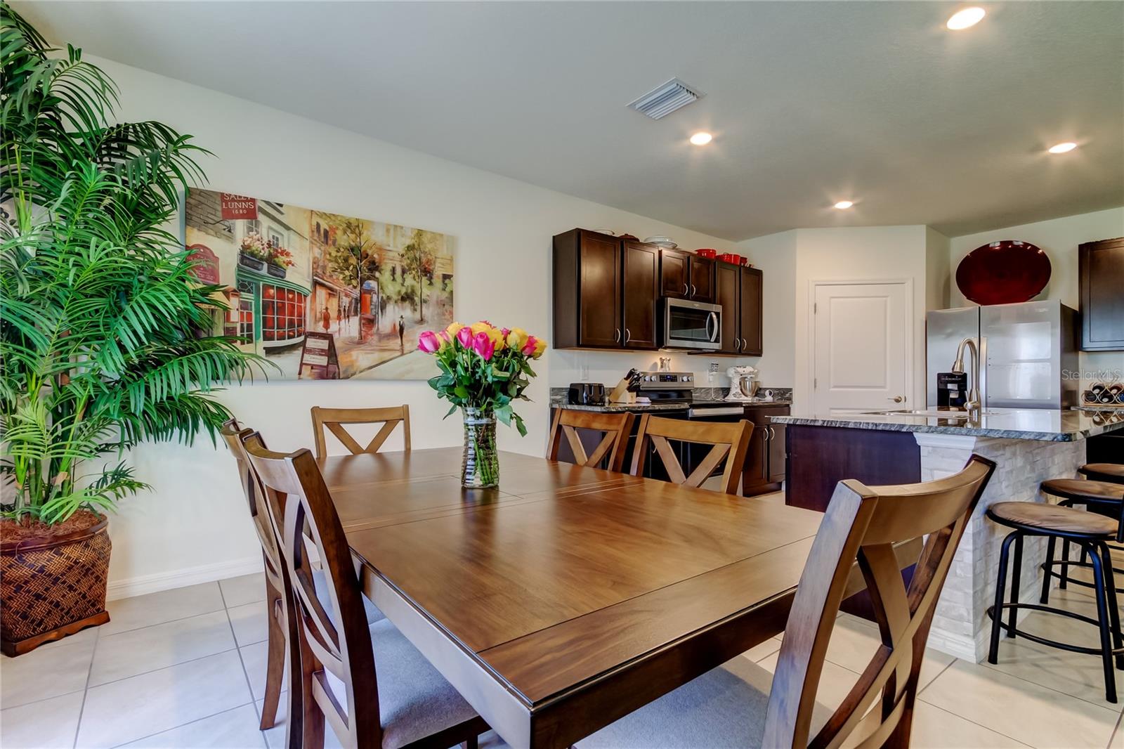 2933 MAIDEN GRASS ISLE, WESLEY CHAPEL, FL, 33543