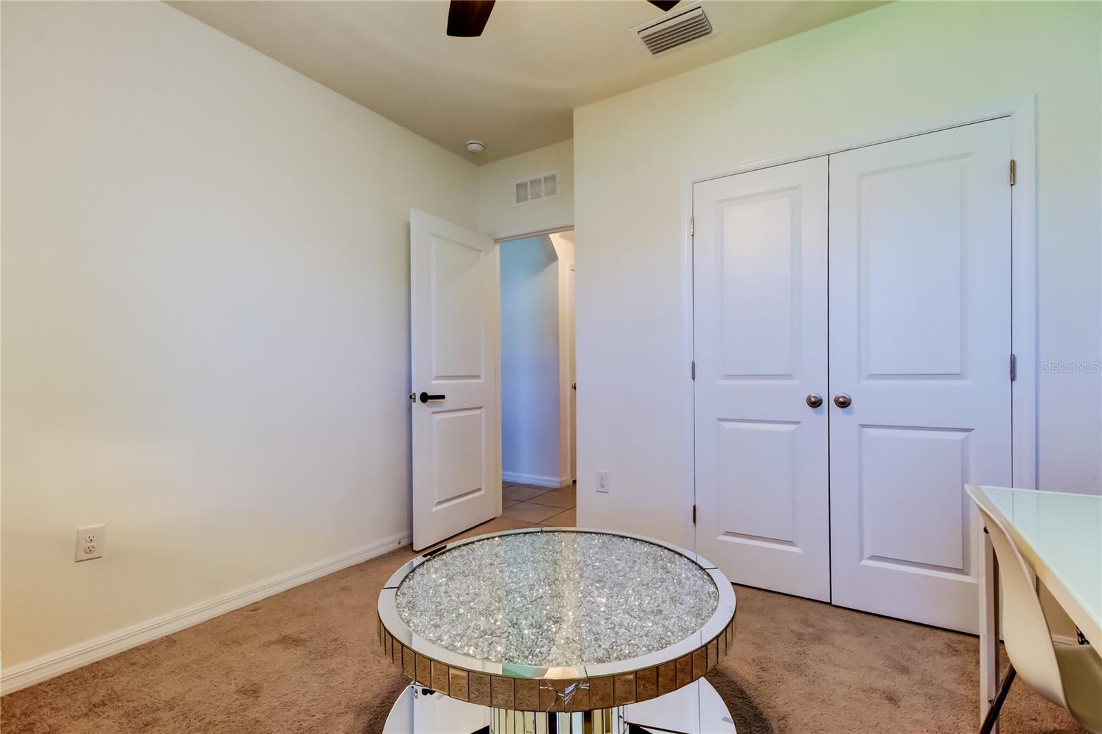 2933 MAIDEN GRASS ISLE, WESLEY CHAPEL, FL, 33543