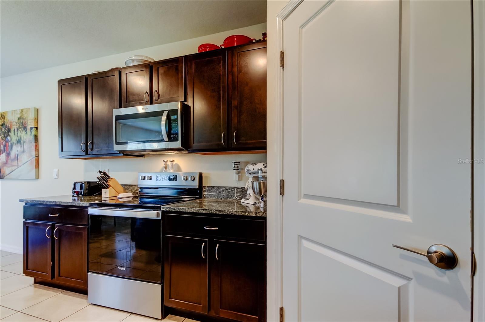 2933 MAIDEN GRASS ISLE, WESLEY CHAPEL, FL, 33543