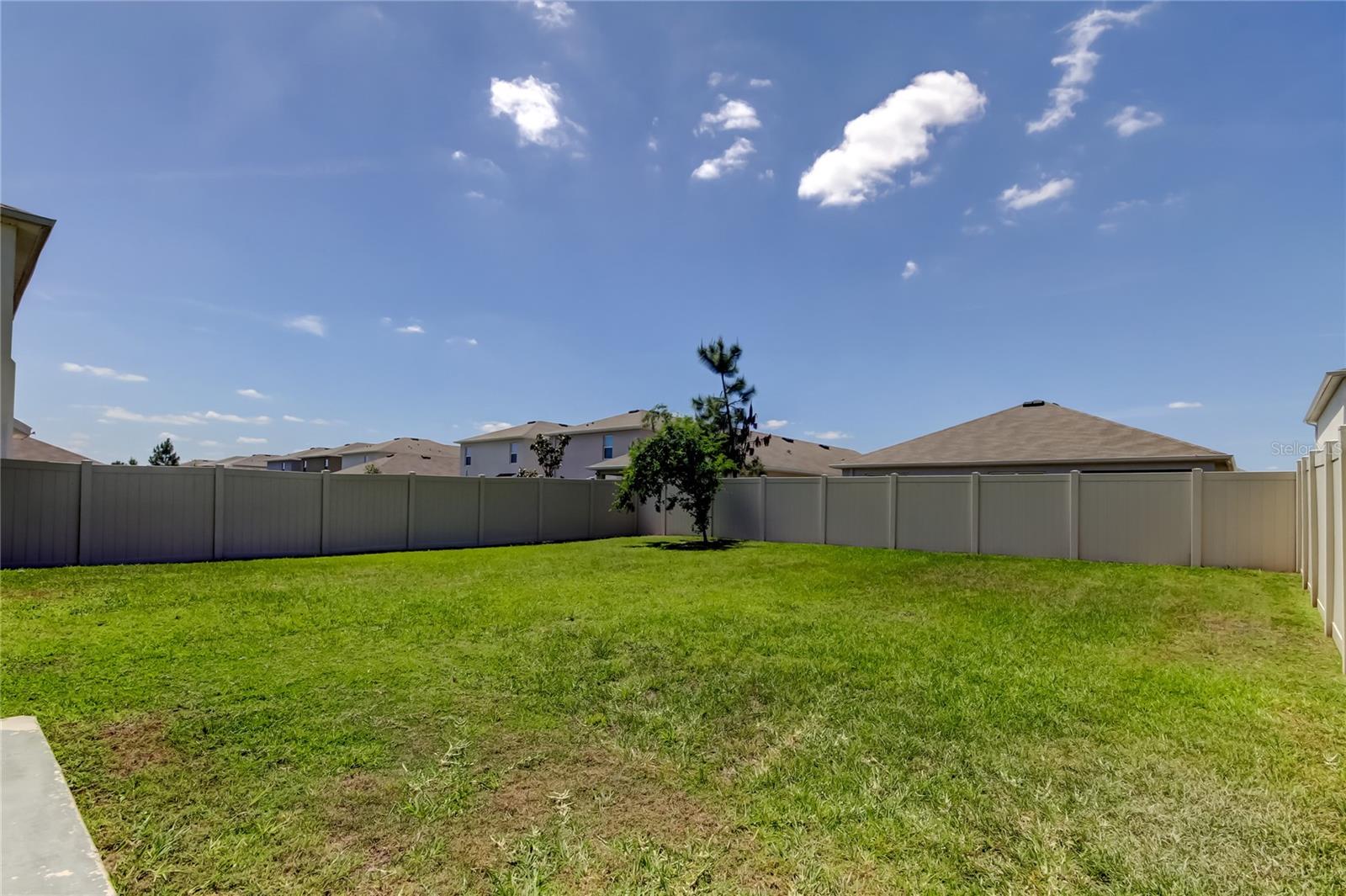 2933 MAIDEN GRASS ISLE, WESLEY CHAPEL, FL, 33543