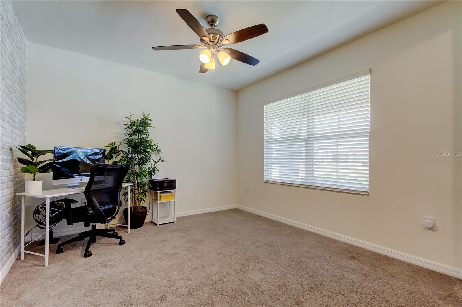2933 MAIDEN GRASS ISLE, WESLEY CHAPEL, FL, 33543
