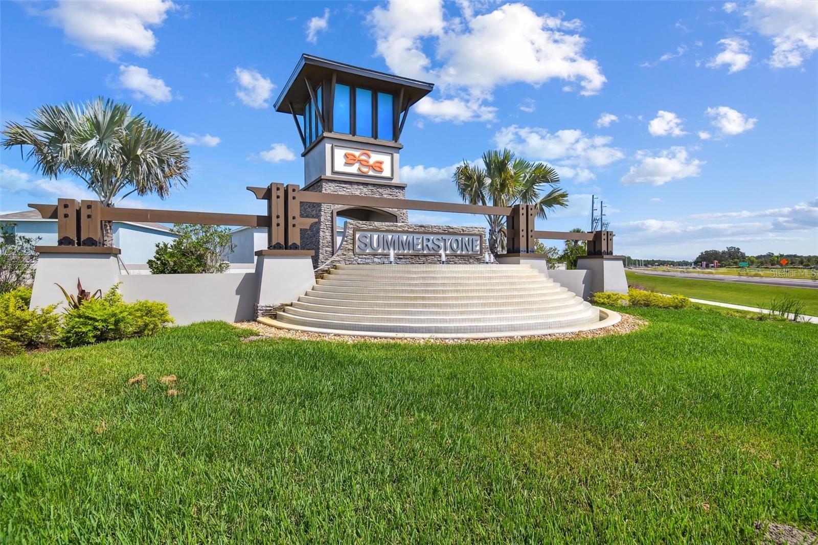 2933 MAIDEN GRASS ISLE, WESLEY CHAPEL, FL, 33543