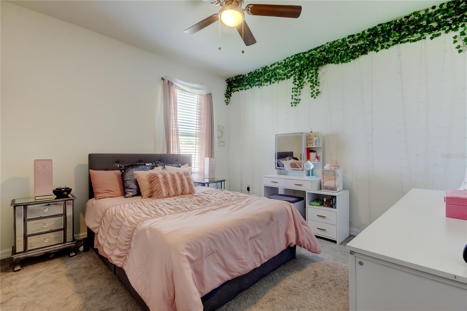 2933 MAIDEN GRASS ISLE, WESLEY CHAPEL, FL, 33543