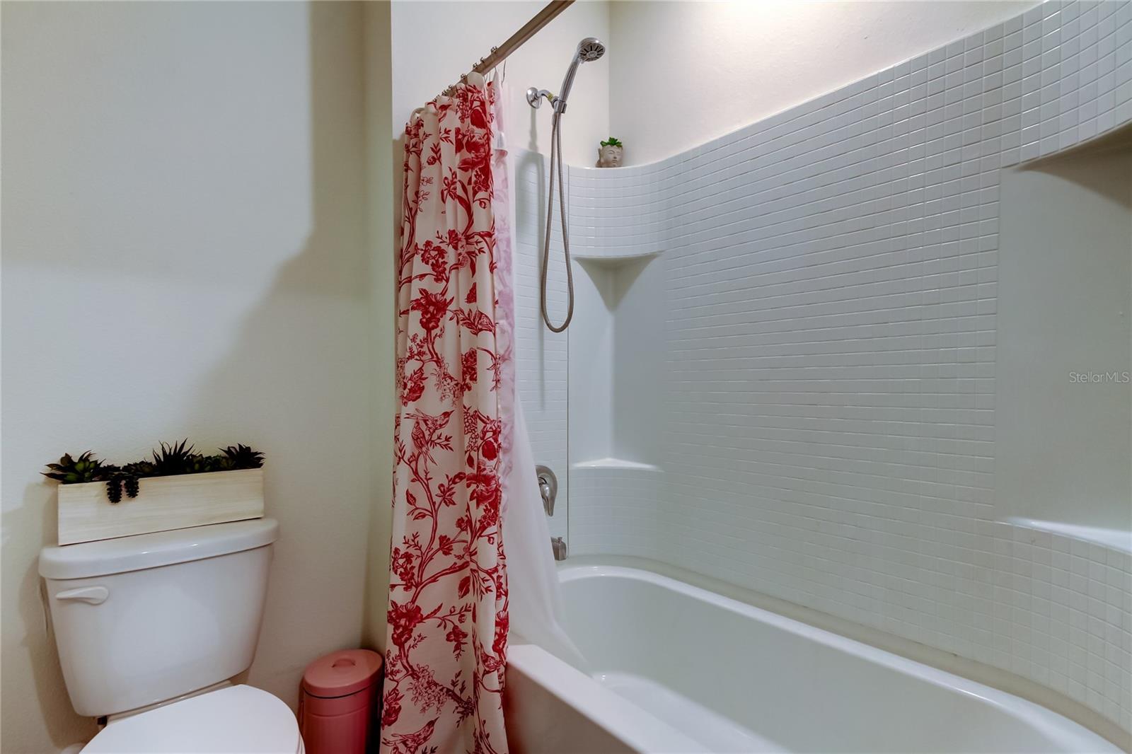 2933 MAIDEN GRASS ISLE, WESLEY CHAPEL, FL, 33543