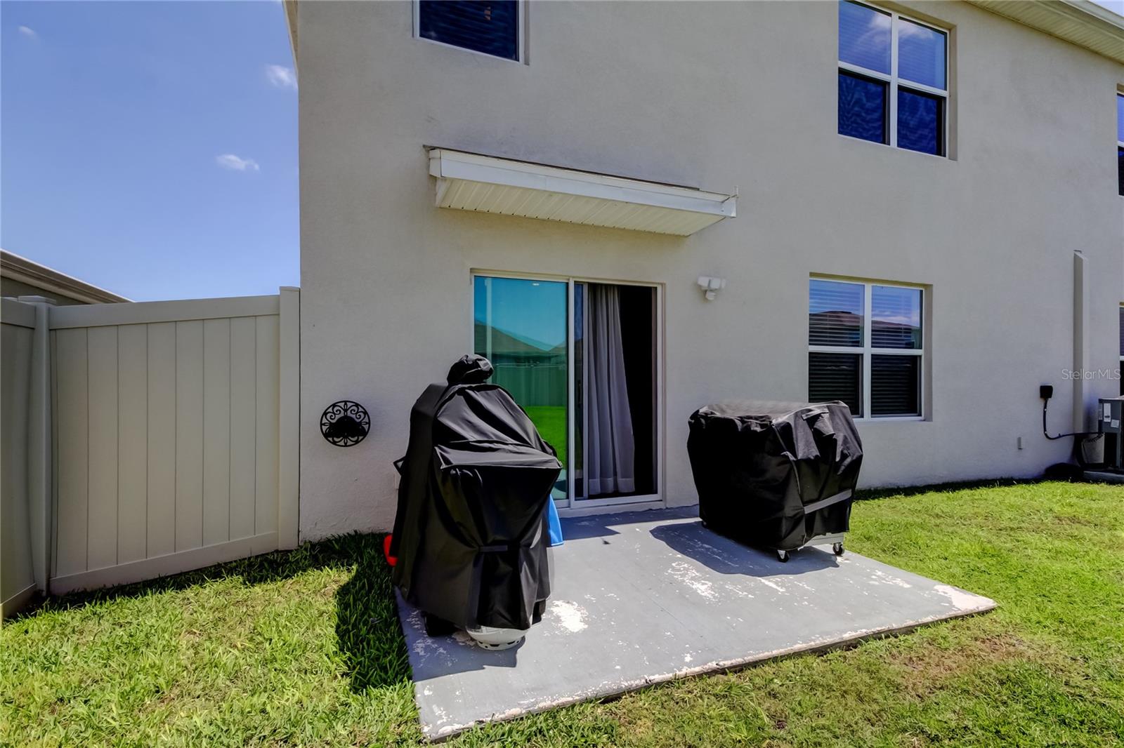 2933 MAIDEN GRASS ISLE, WESLEY CHAPEL, FL, 33543