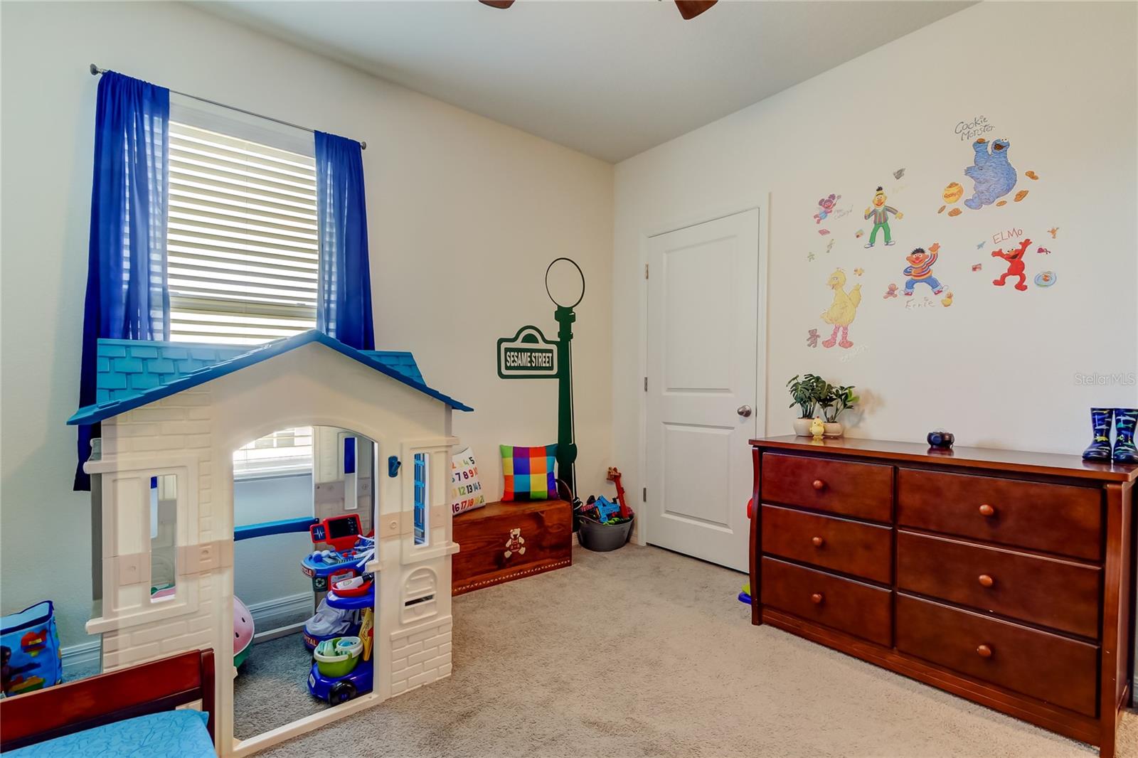 2933 MAIDEN GRASS ISLE, WESLEY CHAPEL, FL, 33543