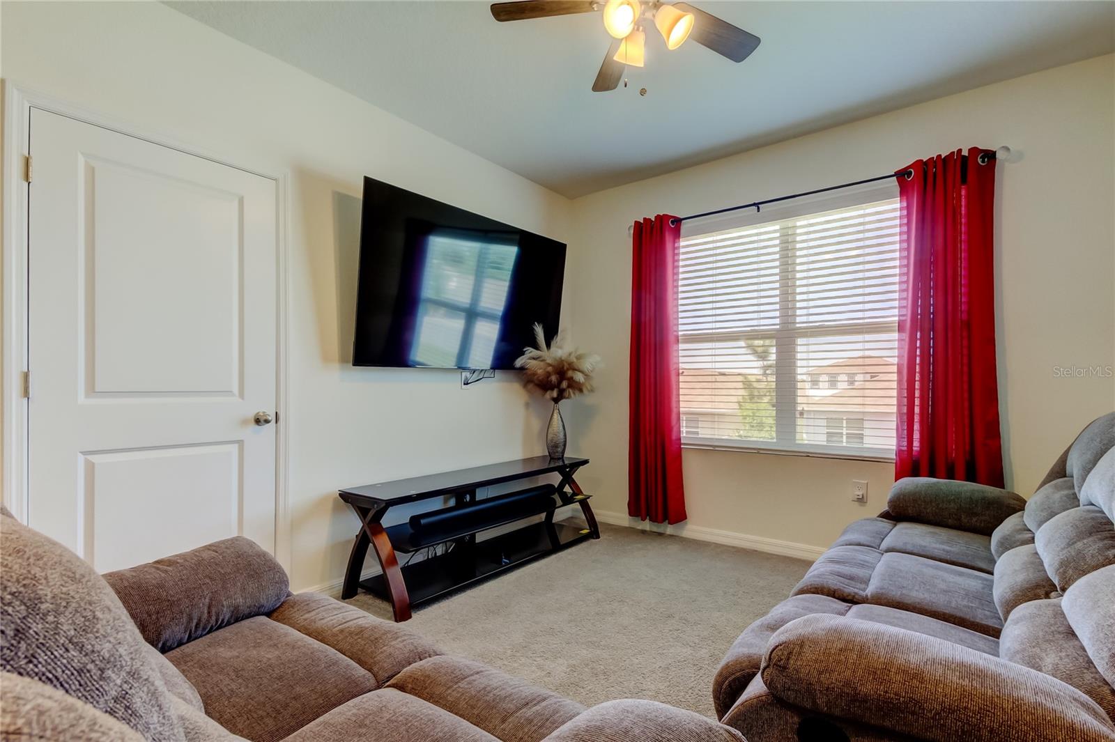 2933 MAIDEN GRASS ISLE, WESLEY CHAPEL, FL, 33543