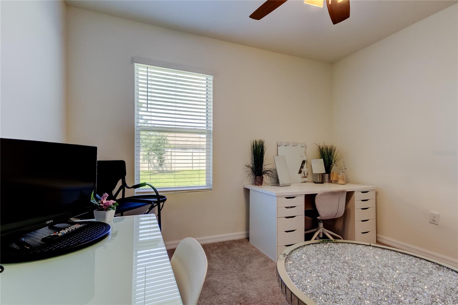 2933 MAIDEN GRASS ISLE, WESLEY CHAPEL, FL, 33543