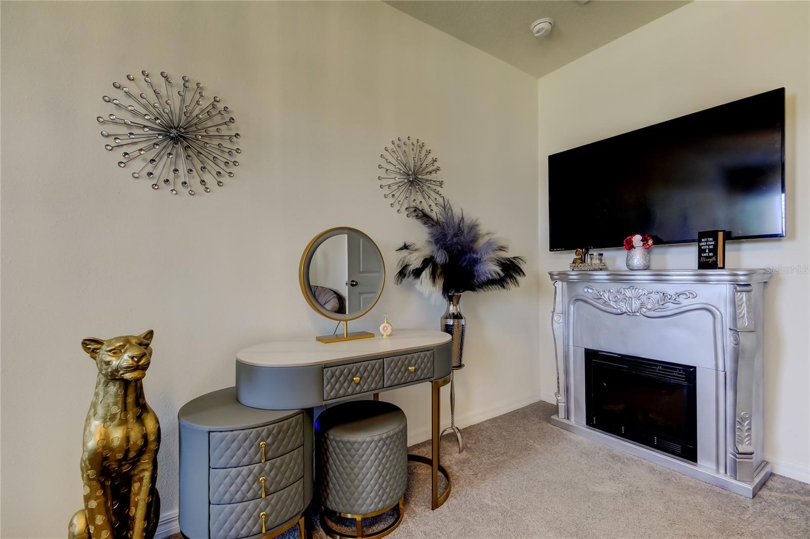 2933 MAIDEN GRASS ISLE, WESLEY CHAPEL, FL, 33543