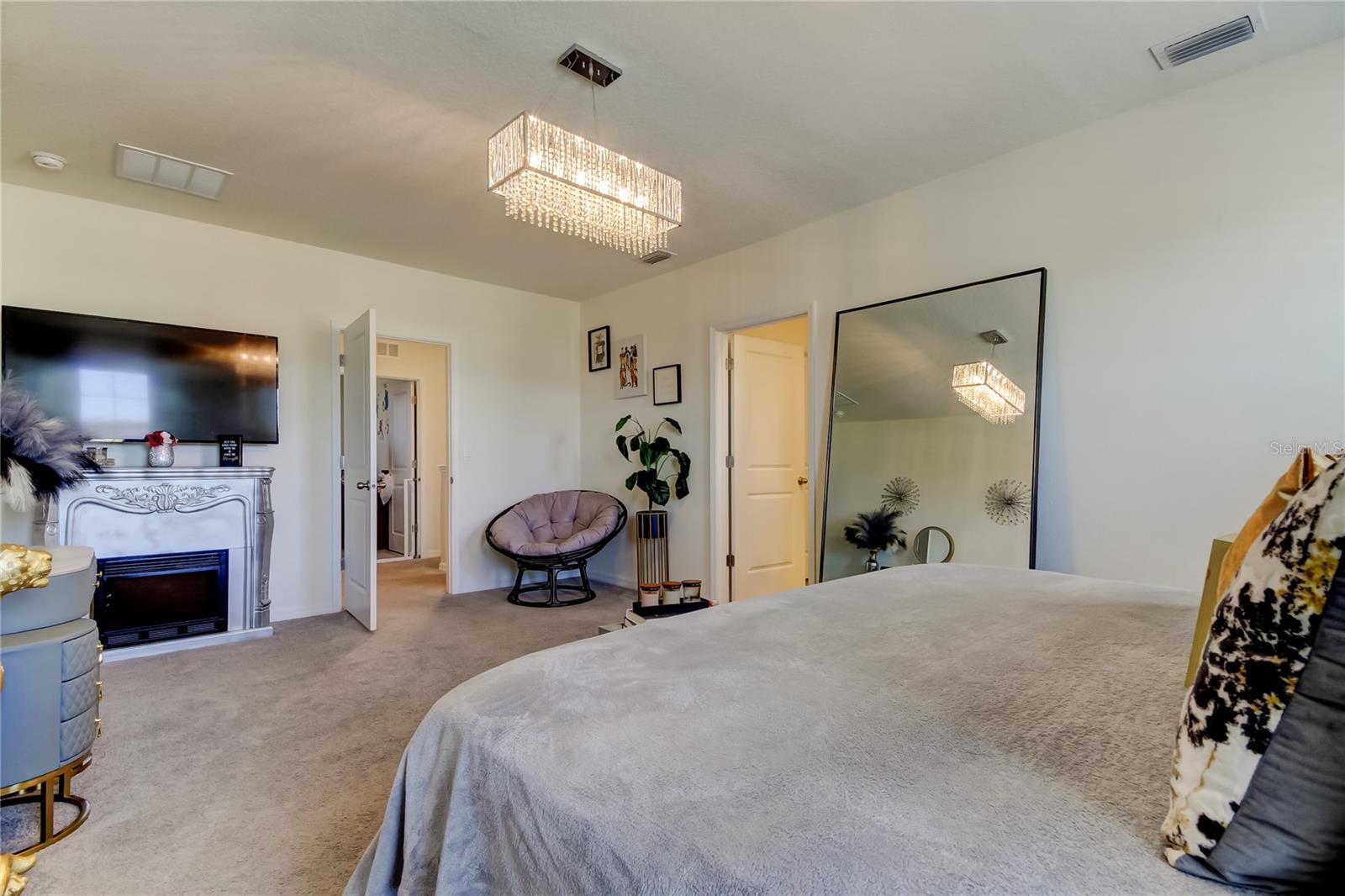 2933 MAIDEN GRASS ISLE, WESLEY CHAPEL, FL, 33543