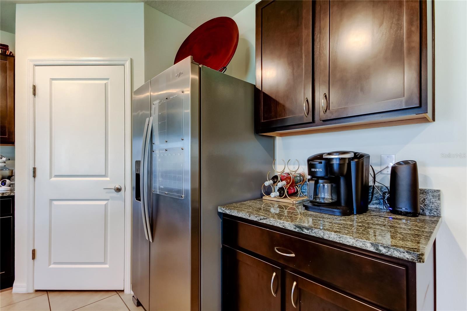 2933 MAIDEN GRASS ISLE, WESLEY CHAPEL, FL, 33543