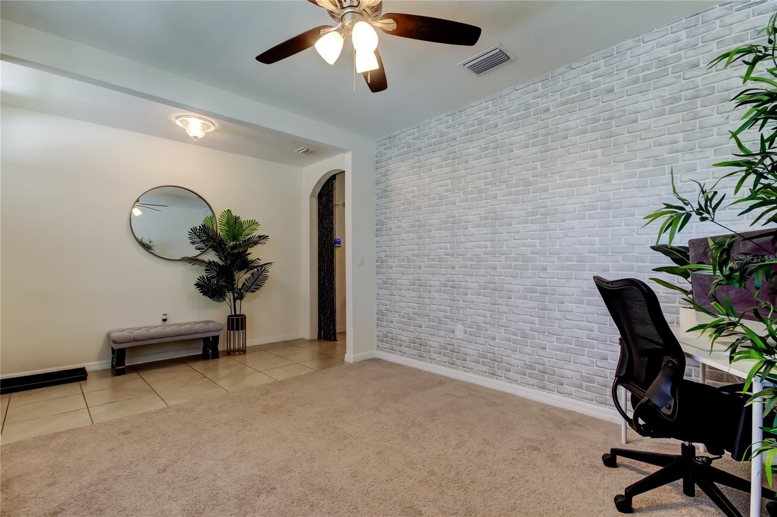 2933 MAIDEN GRASS ISLE, WESLEY CHAPEL, FL, 33543