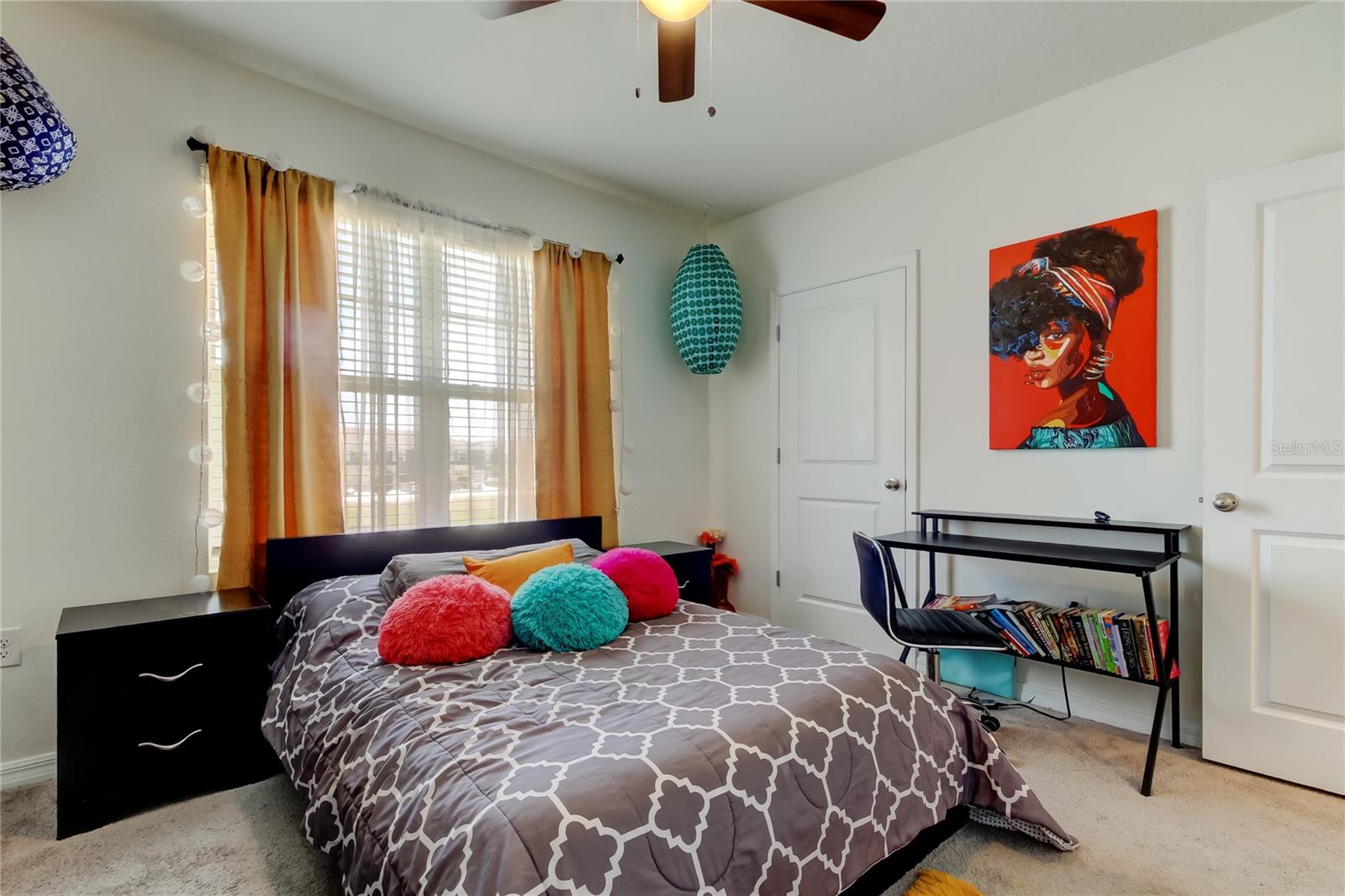 2933 MAIDEN GRASS ISLE, WESLEY CHAPEL, FL, 33543