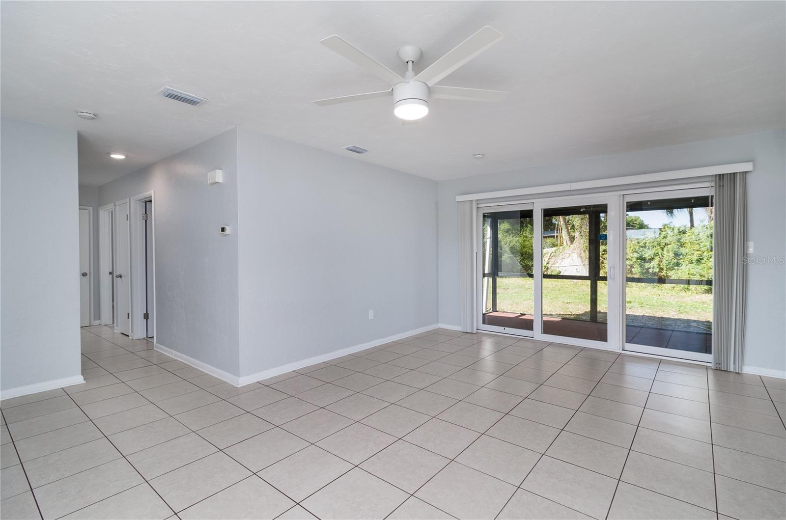 2159 FLOYD CT, PORT CHARLOTTE, FL, 33952