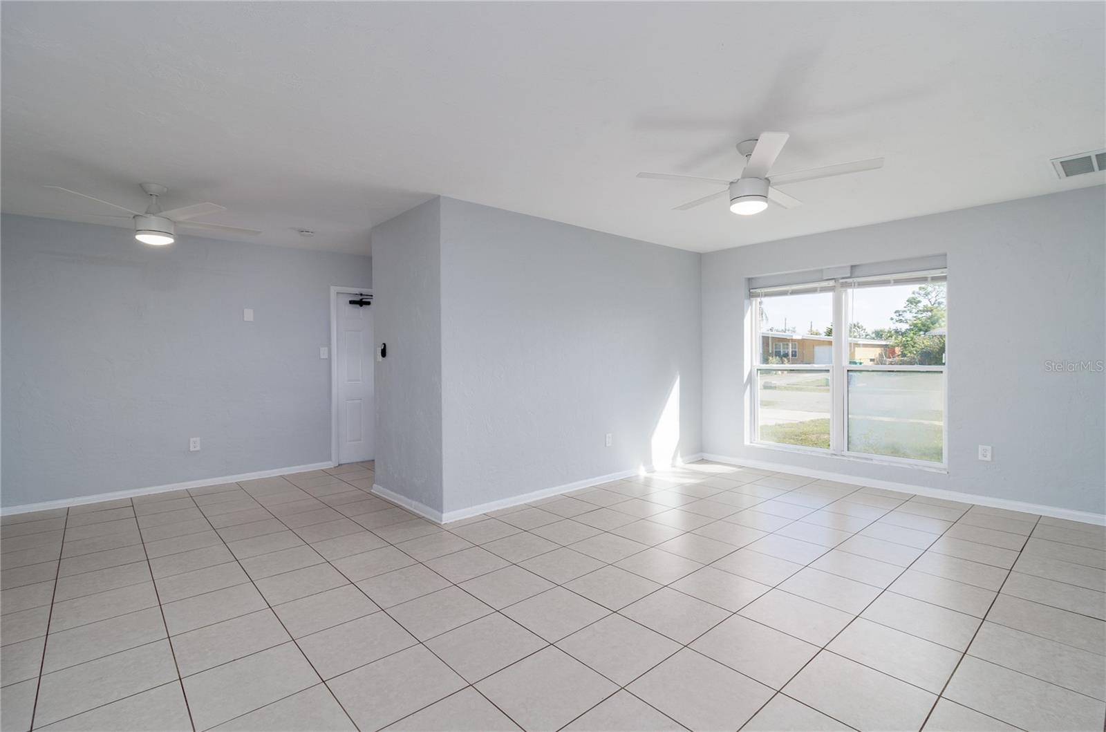 2159 FLOYD CT, PORT CHARLOTTE, FL, 33952