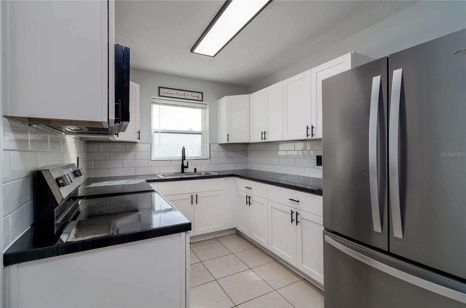 2159 FLOYD CT, PORT CHARLOTTE, FL, 33952