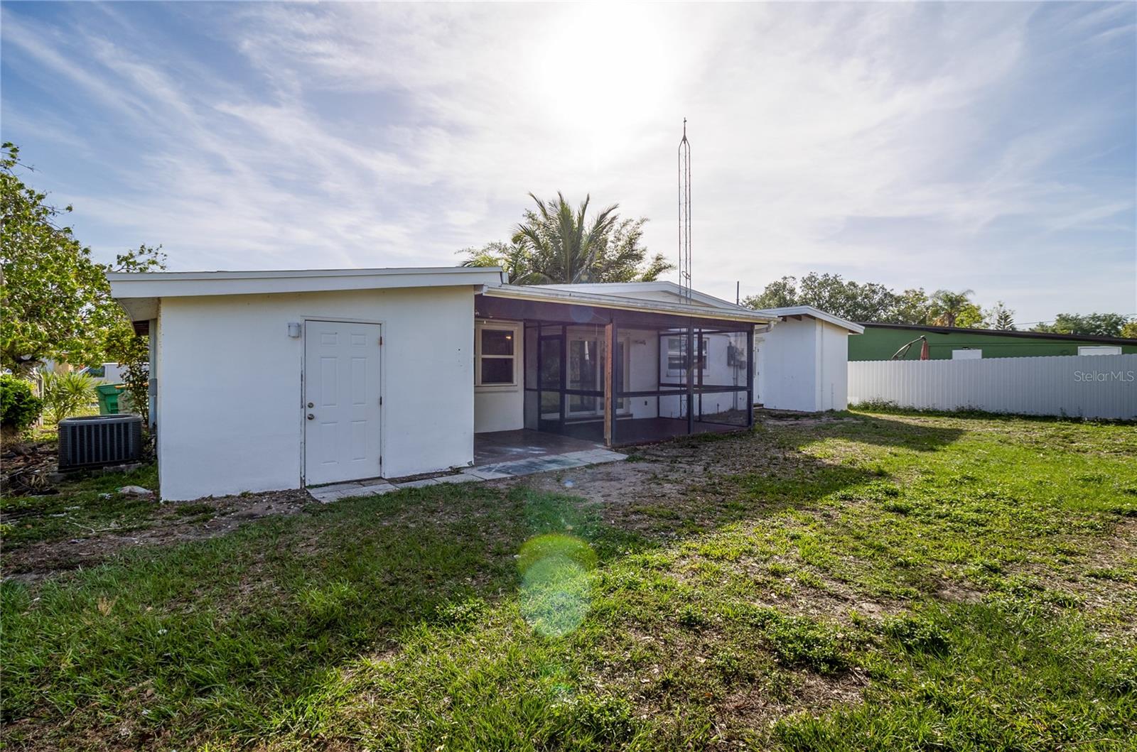 2159 FLOYD CT, PORT CHARLOTTE, FL, 33952