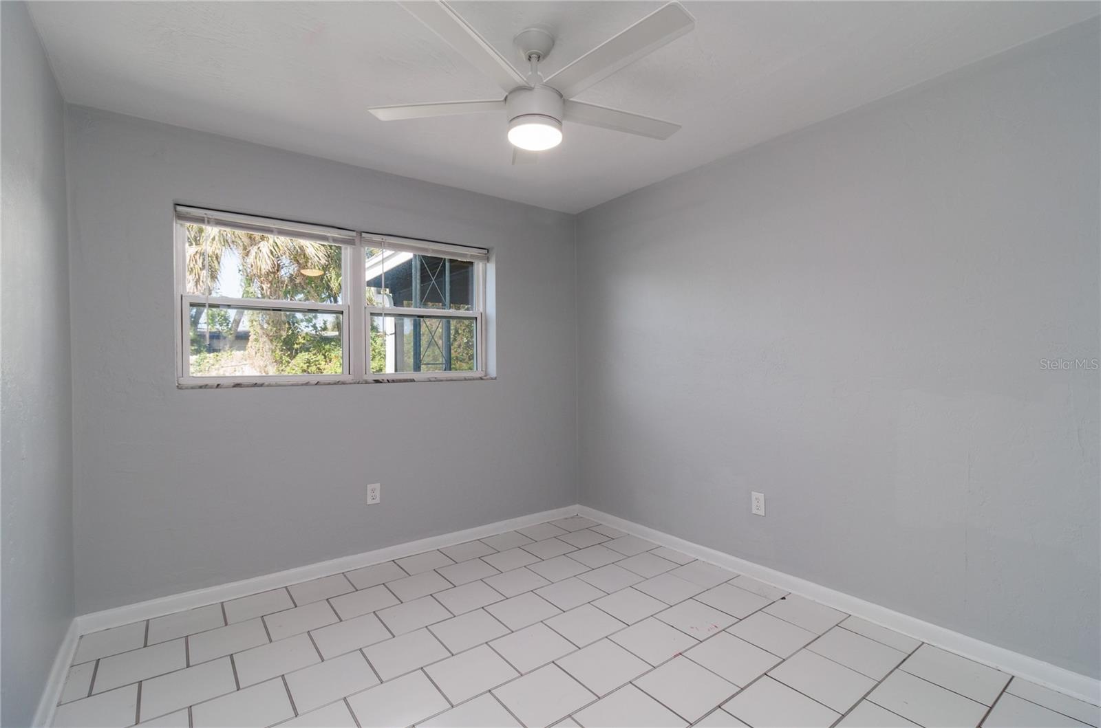 2159 FLOYD CT, PORT CHARLOTTE, FL, 33952