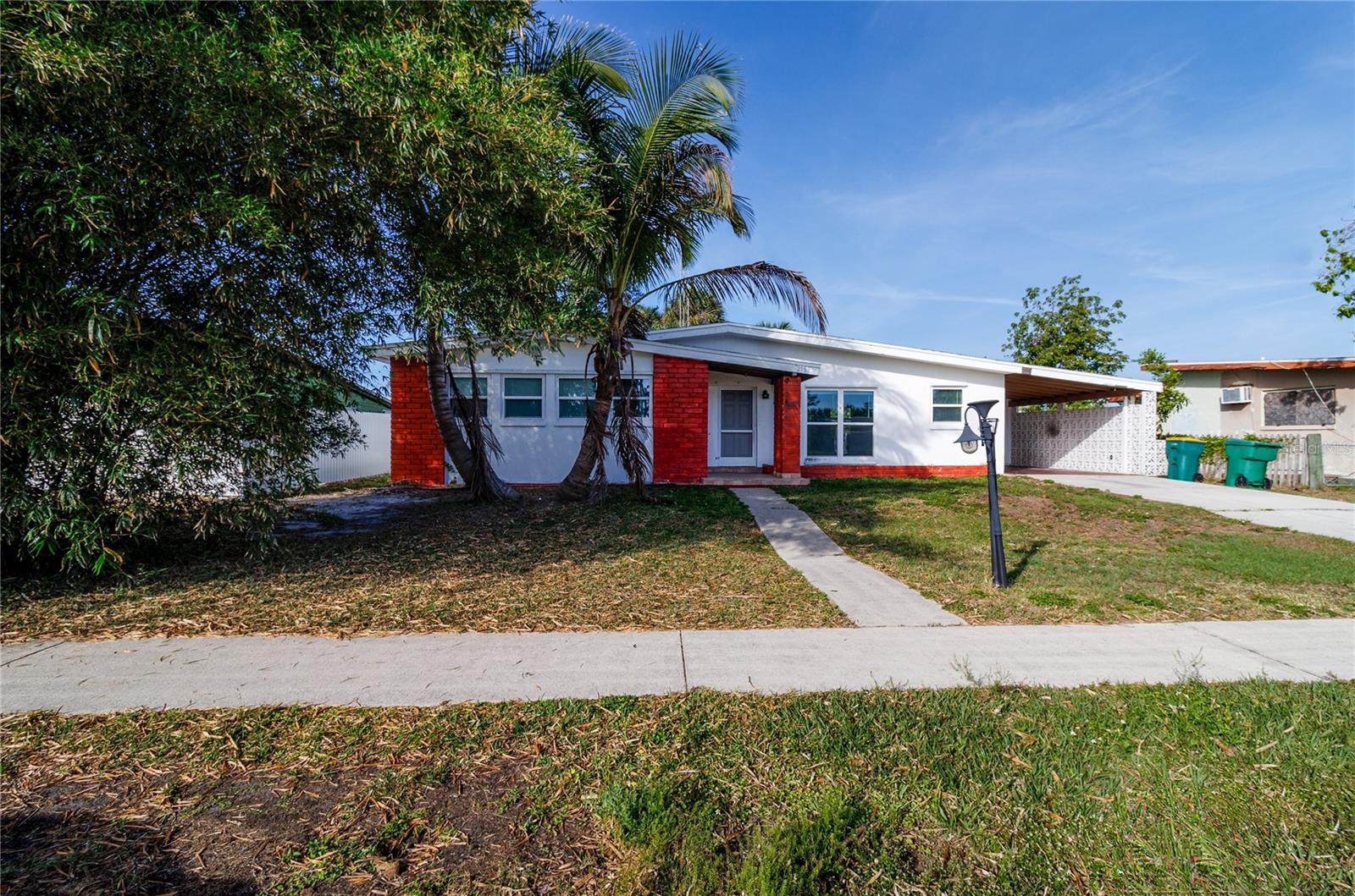 2159 FLOYD CT, PORT CHARLOTTE, FL, 33952