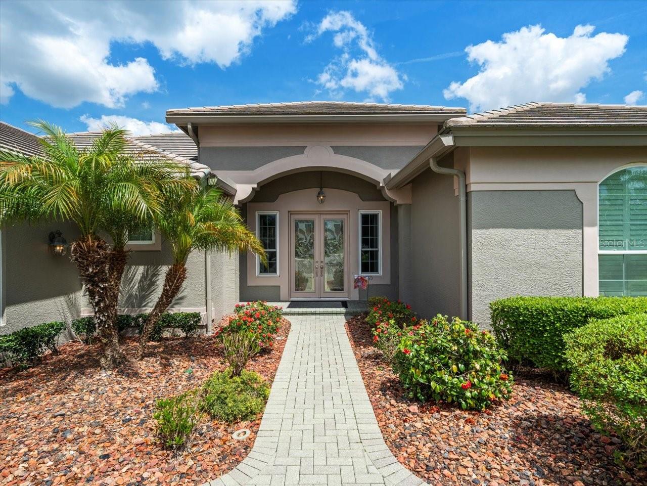 9032 CYPRESS GLEN CT, WEEKI WACHEE, FL, 34613
