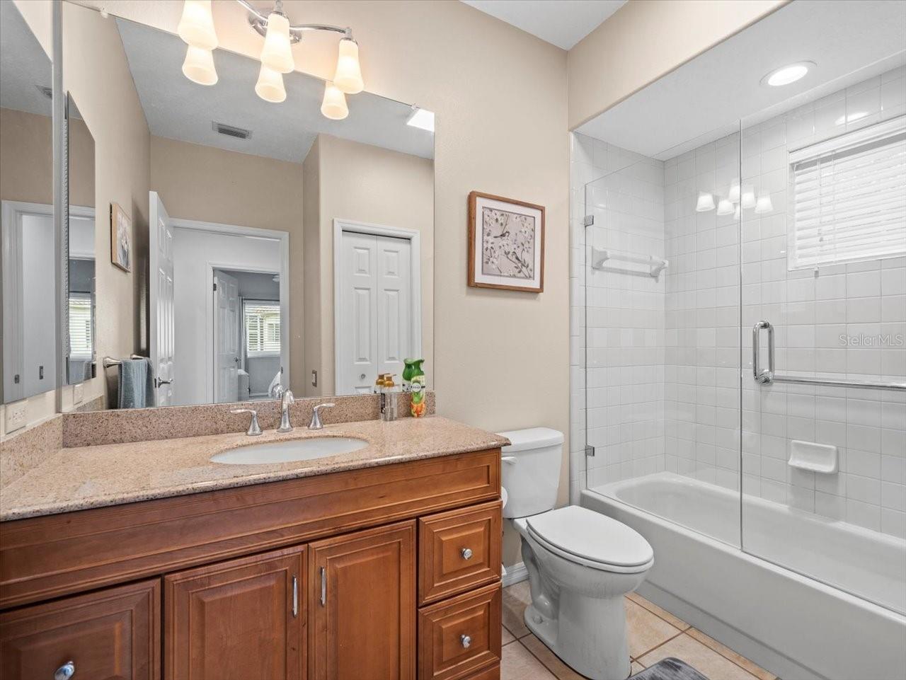 9032 CYPRESS GLEN CT, WEEKI WACHEE, FL, 34613