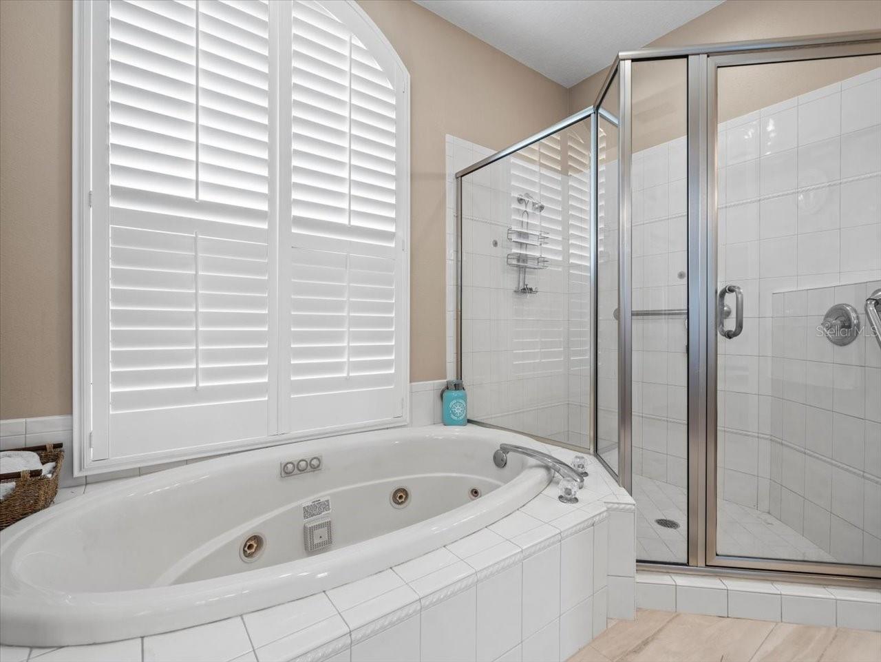 9032 CYPRESS GLEN CT, WEEKI WACHEE, FL, 34613
