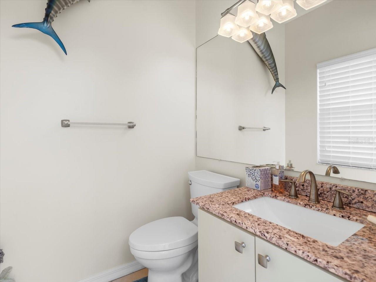9032 CYPRESS GLEN CT, WEEKI WACHEE, FL, 34613