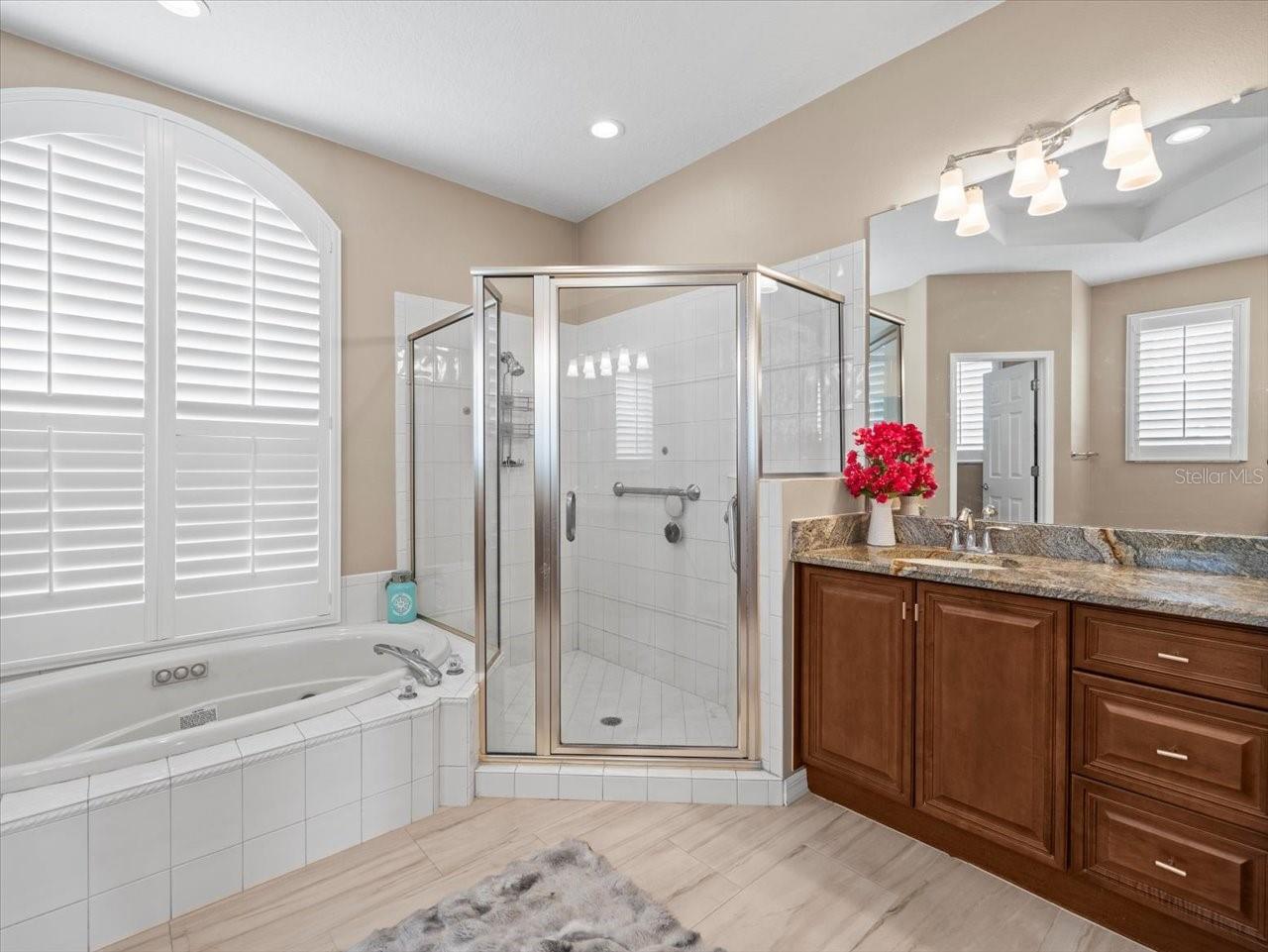 9032 CYPRESS GLEN CT, WEEKI WACHEE, FL, 34613