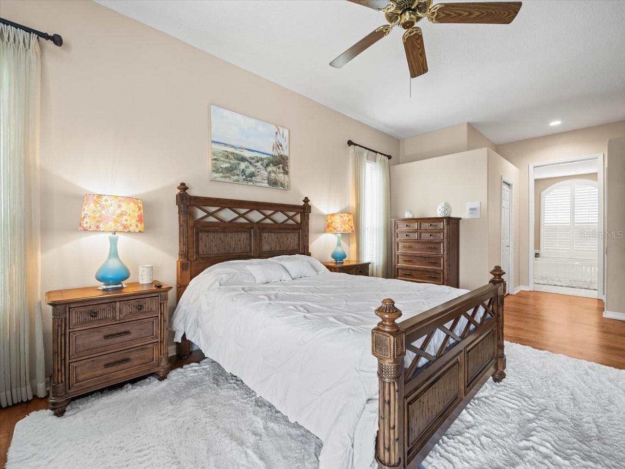 9032 CYPRESS GLEN CT, WEEKI WACHEE, FL, 34613
