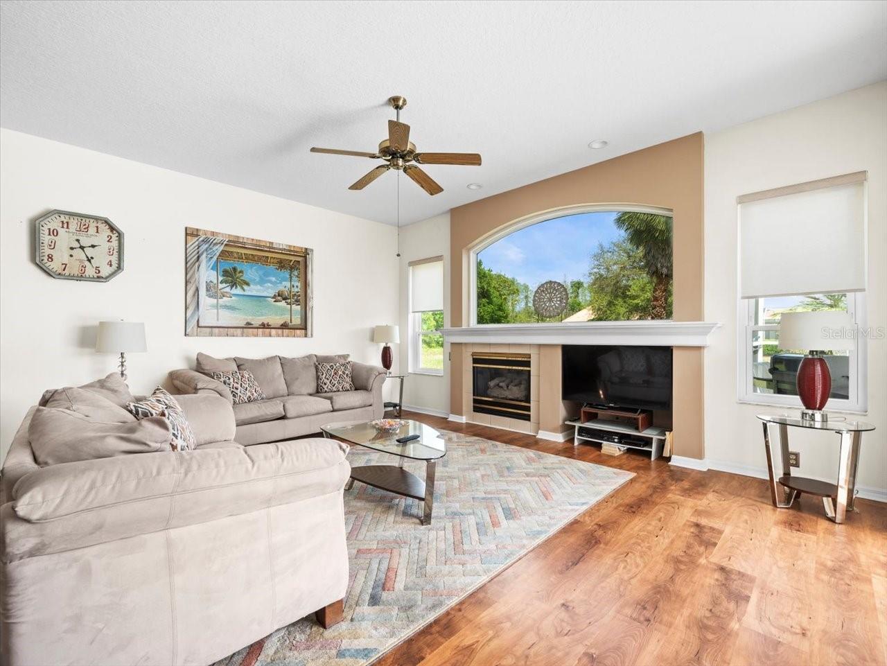 9032 CYPRESS GLEN CT, WEEKI WACHEE, FL, 34613