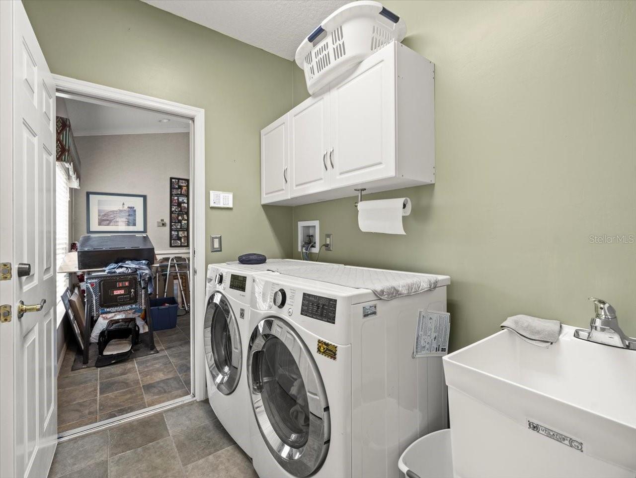 9032 CYPRESS GLEN CT, WEEKI WACHEE, FL, 34613