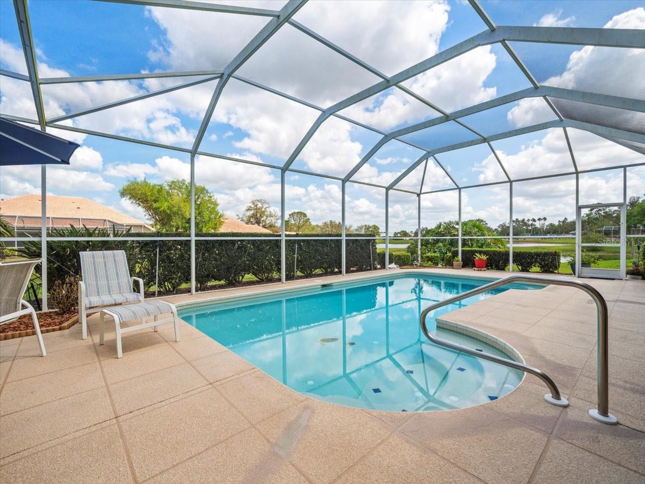 9032 CYPRESS GLEN CT, WEEKI WACHEE, FL, 34613