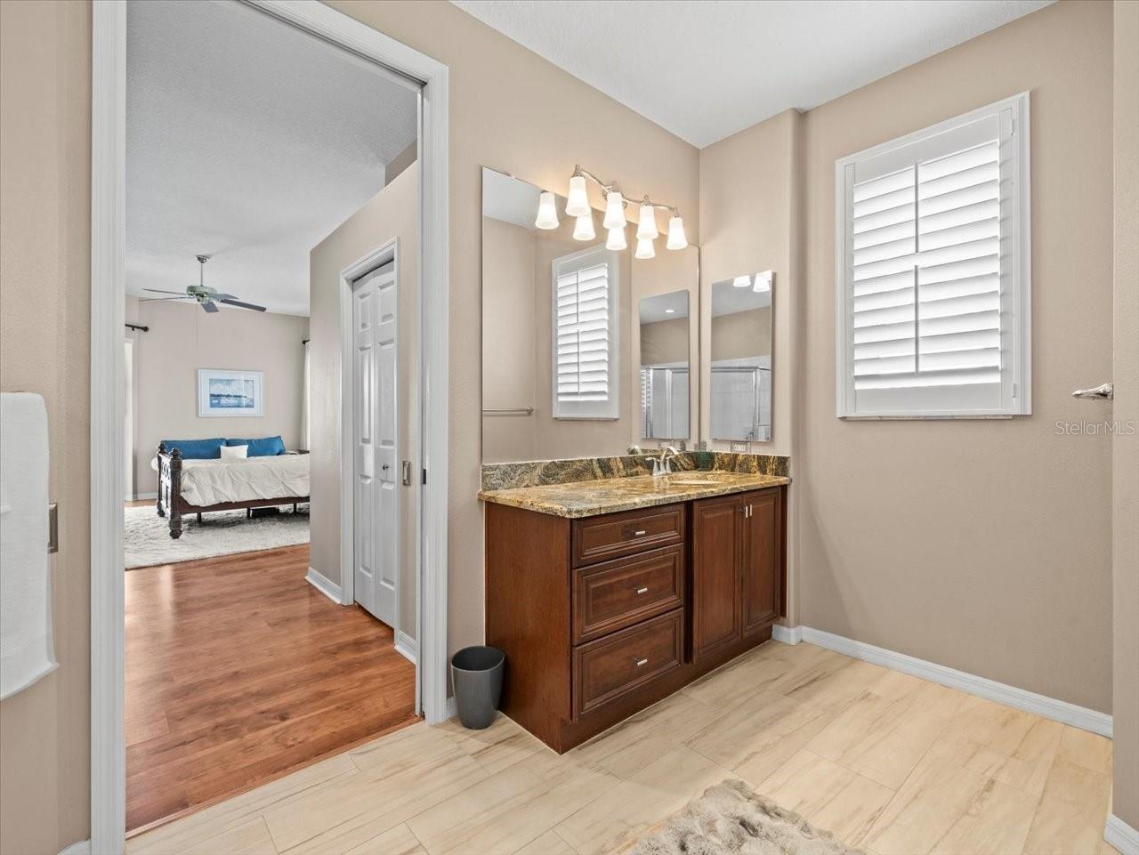 9032 CYPRESS GLEN CT, WEEKI WACHEE, FL, 34613