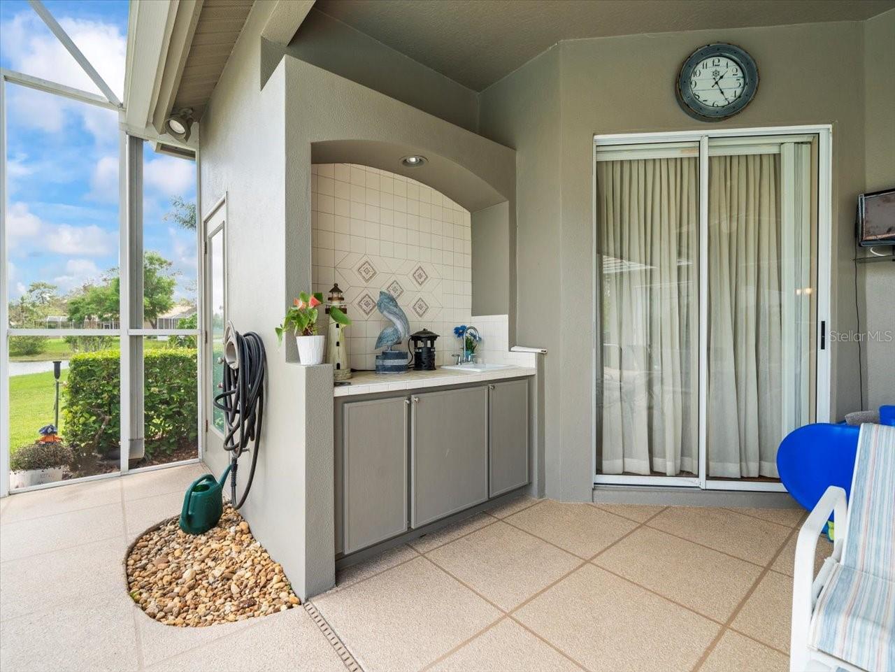 9032 CYPRESS GLEN CT, WEEKI WACHEE, FL, 34613