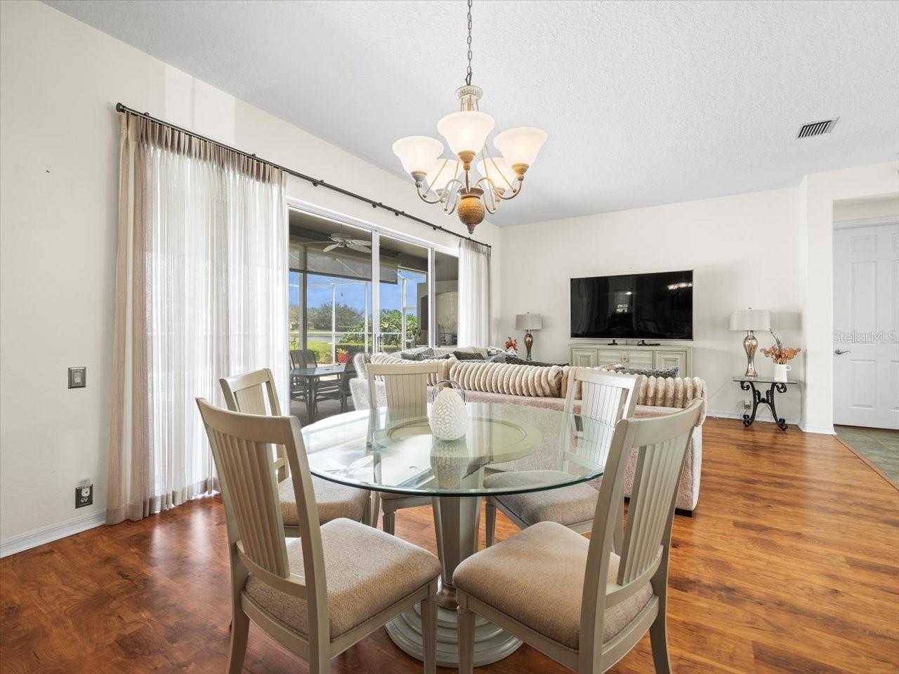 9032 CYPRESS GLEN CT, WEEKI WACHEE, FL, 34613