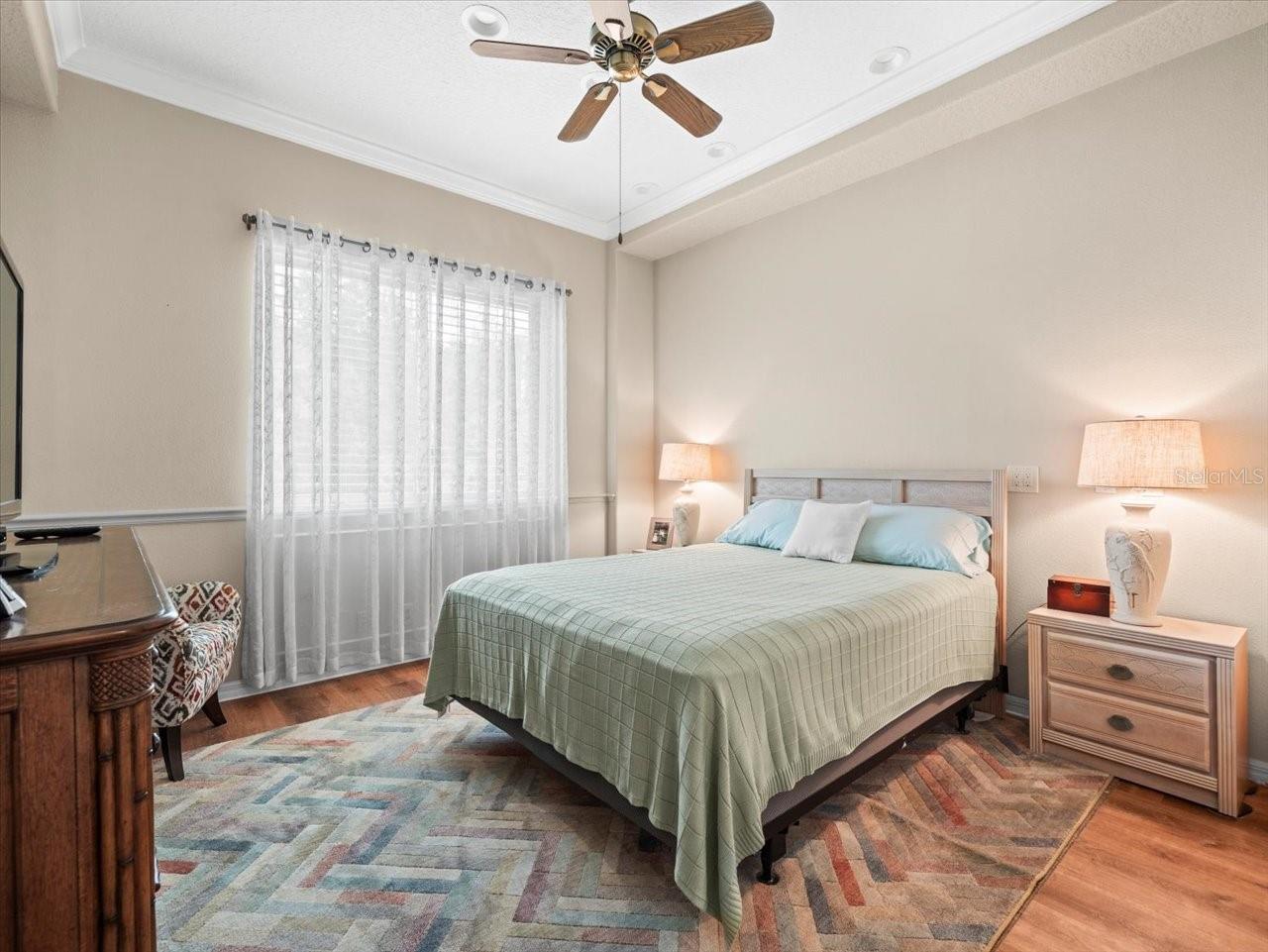 9032 CYPRESS GLEN CT, WEEKI WACHEE, FL, 34613