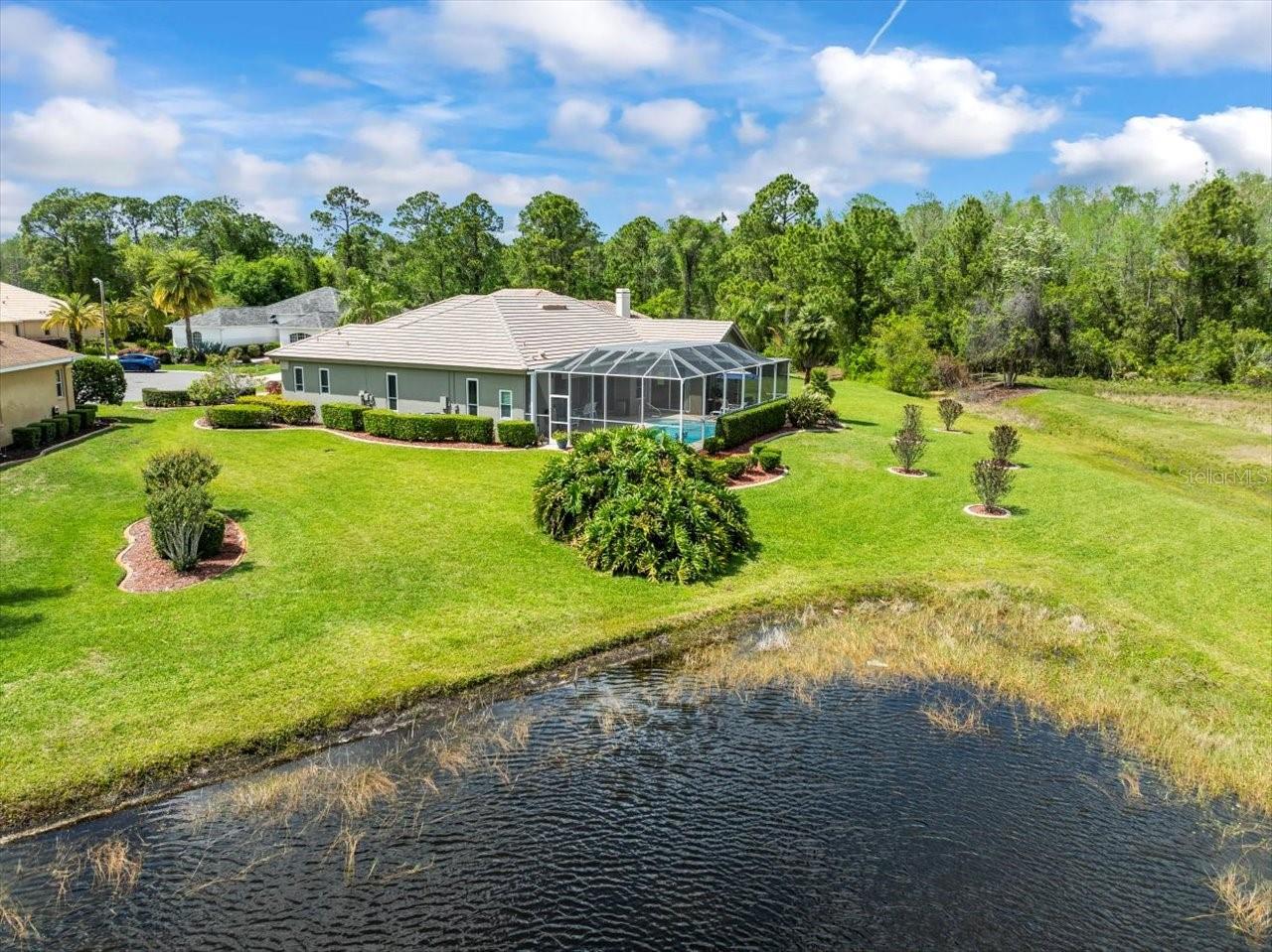 9032 CYPRESS GLEN CT, WEEKI WACHEE, FL, 34613